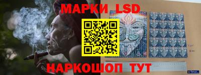 МДМА Моздок