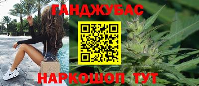 ПСИЛОЦИБИНОВЫЕ ГРИБЫ Можга