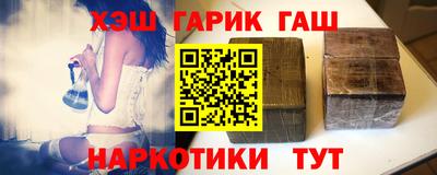 MDMA Premium VHQ Можайск