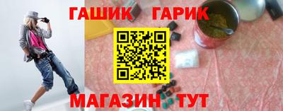 MDMA Premium VHQ Можайск