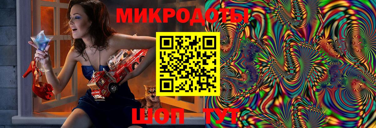 Киров  Псилоцибиновые грибы Psilocybine cubensis  Вход с VPN 